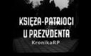 Porozumienie, które oburzyło papieża