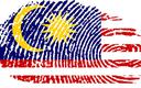 Malezyjska gospodarka zaskoczyła wzrostem