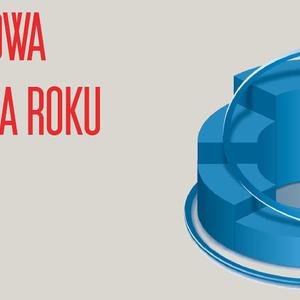 W rankingu jak na wyścigach