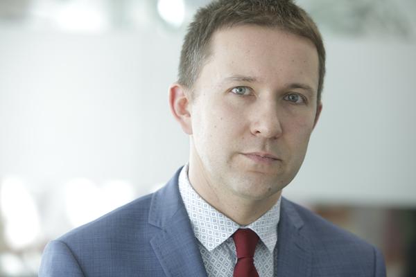 Ceny mogą dalej rosnąć Ceny mogą dalej rosnąć