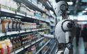 Roboty wkraczają na rynek pracy. W duńskim sklepie uczą się wykładać towary