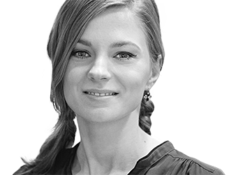 Joanna Dobosiewicz
