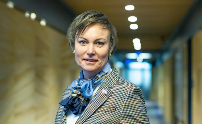 PKP Cargo chcą spłacić 2 mld zł długu za dekadę. Wierzyciele sceptyczni