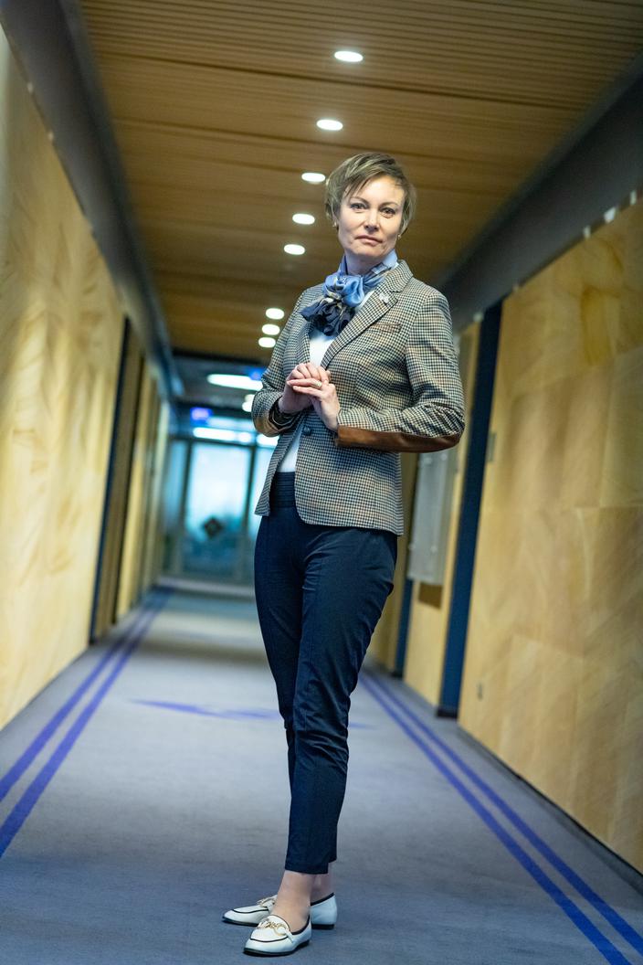 Plan poddany analizie: Plan poddany analizie: