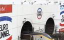 40 proc. Eurostar wystawione na sprzedaż