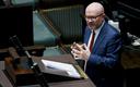 Cudzoziemcy nie złagodzą napięć na polskim rynku pracy