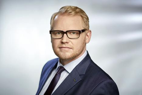 Polska miedź — stabilność i sukces w świecie