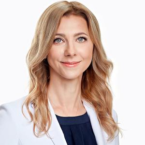 Etyka jest nierozerwalnie związana z biznesem