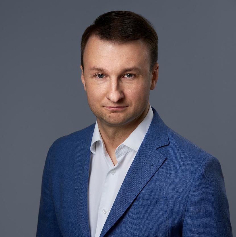 Sankcje tak, wypaczenia nie: