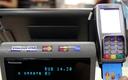 MasterCard dofinansuje terminale