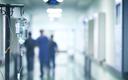Senacka Komisja Zdrowia o sytuacji szpitali podczas epidemii i odmrażaniu ich działalności