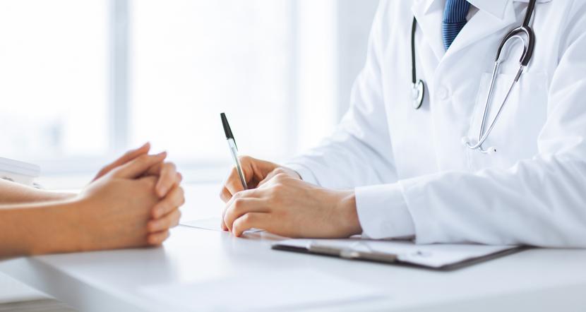 Z danych przekazanych przez ZUS wynika, że tylko w ubiegłym roku lekarze w całym kraju wystawili ponad 1,4 mln zaświadczeń lekarskich z powodu zaburzeń psychicznych i zaburzeń zachowania.