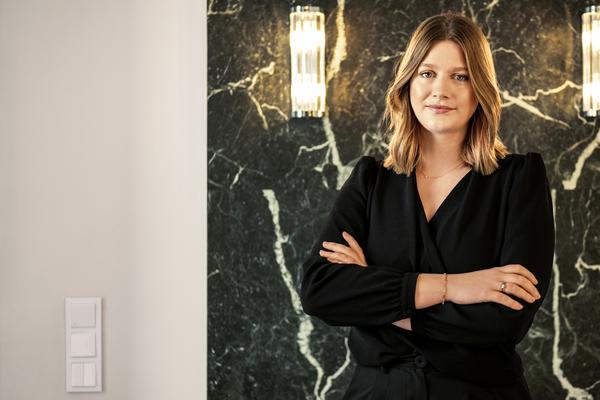 Gościnność i projektowanie doświadczeń