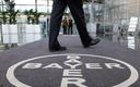 Bayer sprzeda marki, zredukuje 12 tys. miejsc pracy