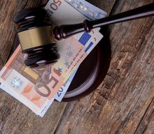 Sektor zarządzania wierzytelnościami ma potencjał. Czy Dyrektywa NPL będzie rewolucją czy ewolucją na rynku