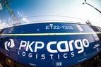 Analityk poleca akcje PKP Cargo