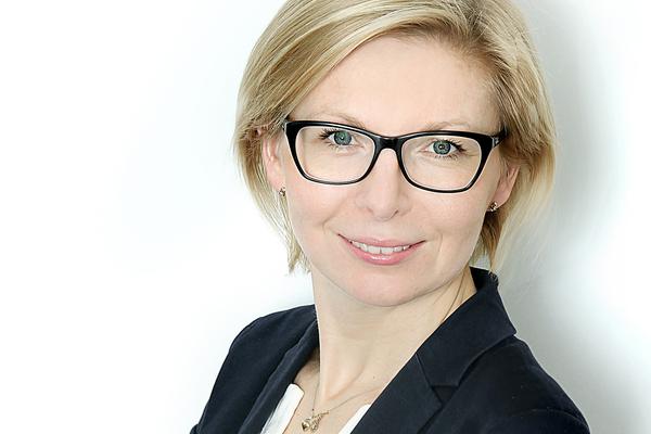 Czas wyzwań i szans Czas wyzwań i szans