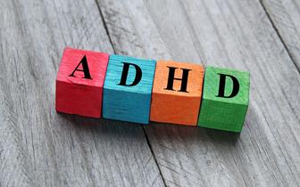 Mikrobiota jelitowa a ryzyko ADHD - istnieje związek?