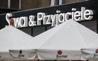 Czemu, bracia, czyli kilka słów o aferze taśmowej
