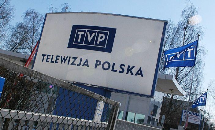 fot. Małgorzata Pstrągowska (Puls Biznesu)