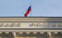Bank Rosji obniżył stopy procentowe