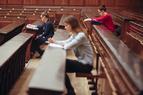 Powstał zespół, który ureguluje zasady pracy studentów kierunku lekarskiego