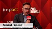 Sukcesja po polsku