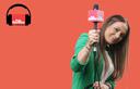 Jaka przyszłość czeka biura [PODCAST]
