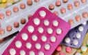 Doustna, niehormonalna pigułka antykoncepcyjna dla mężczyzn? Jest zapowiedź badań klinicznych