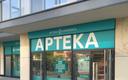 Morawiecki: będą zmiany w projekcie dot. "apteki dla aptekarza"
