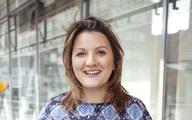 Diversity & inclusion - trendy i praktyka