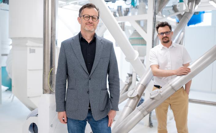 Botanika Farm odwołuje IPO. Popyt nie dopisał