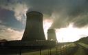 Konserwacja ośmiu francuskich reaktorów jądrowych opóźniona przez strajk