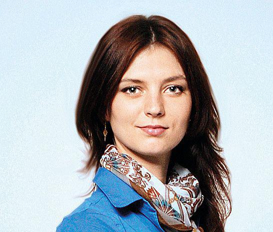 Na nich czekają propozycje.
 Wśród najbardziej pożądanych coraz częściej wymienia się specjalistów ds. technologii mobilnych, aplikacji na telefon, szczególnie mających doświadczenie z Androidem i iOS — mówi Irmina Tylman, młodszy konsultant w firmie Bigram.
 