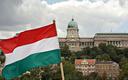 Bank centralny Węgier nie zmienił stóp