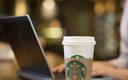 Starbucks finansuje pracownikom studia