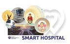 Centrum Zdrowia Matki Polki przekształca się w „smart hospital”