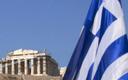 Greckie rentowności takie jak przed kryzysem