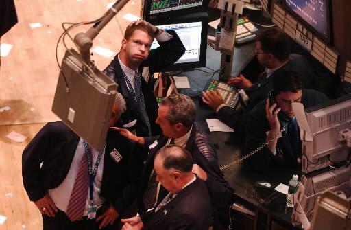 fot. Bloomberg