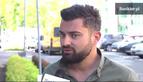 Pomysł na biznes: rehabilitant w smartfonie