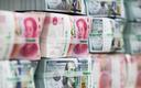 Według urzędników Departamentu Skarbu Chiny nie  manipulują walutą