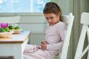 SIBO – jak skutecznie diagnozować i leczyć zespół przerostu flory bakteryjnej jelita cienkiego