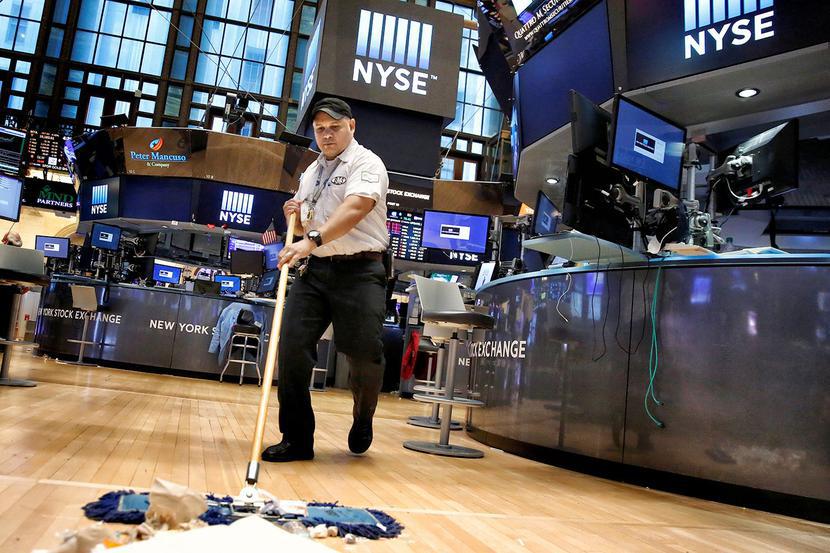 fot. Bloomberg fot. Bloomberg