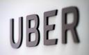 Uber przejmuje Transplace za 2,25 mld USD