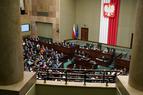 Projekt ustawy o płacach minimalnych do podkomisji, czyli sejmowa gra na czas?