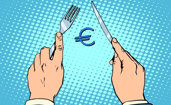 Nowe rozdanie funduszy norweskich tuż tuż. W grze setki milionów euro