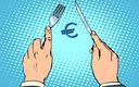 Nowe rozdanie funduszy norweskich tuż tuż. W grze setki milionów euro na zielone inwestycje