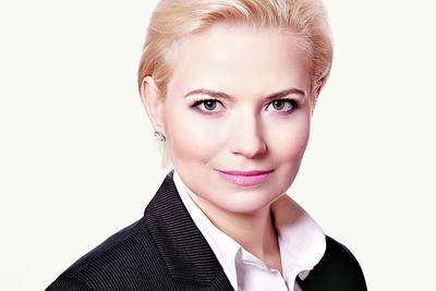 Według Moniki Piątkowskiej, wiceprezes Polskiej Agencji Informacji i Inwestycji Zagranicznych, badania atrakcyjności inwestycyjnej pokazują wyraźnie, że Polska deklasuje wszystkie kraje regionu Europy Środkowo-Wschodniej pod względem wartości i jakości przyciągniętych inwestycji zagranicznych.
