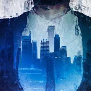 Względny spokój pomiędzy nawałnicami. Tęsknota za normalnością. Poznaj zwycięzców konkursu Etyczna Firma