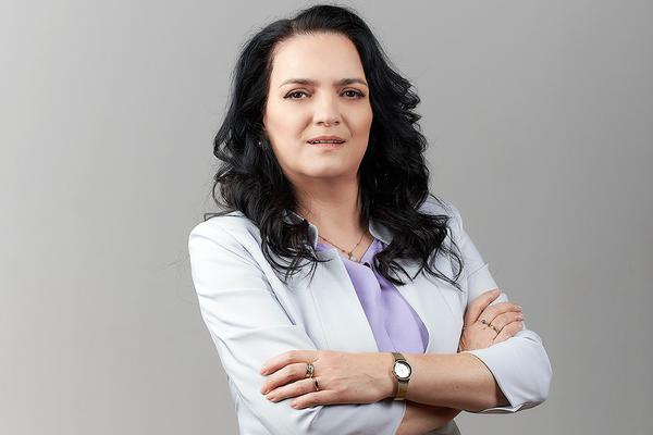 Budowanie przyszłości na zasadach fair play Budowanie przyszłości na zasadach fair play